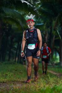 BIB: 
                            <button type="button" onclick="openModal(19420184)" class="btn btn-primary btn-sm float-right btn-popup" data-toggle="modal" data-target=".modal-high-quality">
                        <i class="fas fa-shopping-cart"></i> Add to Cart
                    </button>
                                            <button type="button" onclick="isThisMe(19420184, true)" class="btn btn-success btn-sm float-right btn-popup btn-isme hidden" data-toggle="tooltip" data-placement="bottom" title="นี่คือรูปของคุณใช่ไหม คลิกที่นี่เพื่อเอาเข้าอัลบั้ม">
                        <i class="fas fa-plus"></i> Add to album
                    </button>
                    <button type="button" onclick="isThisMe(19420184, false)" class="btn btn-warning btn-sm float-right btn-popup btn-isnotme hidden">
                        <i class="fas fa-ban"></i> Remove from album
                    </button>