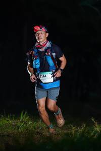 BIB: 
                            <button type="button" onclick="openModal(19419444)" class="btn btn-primary btn-sm float-right btn-popup" data-toggle="modal" data-target=".modal-high-quality">
                        <i class="fas fa-shopping-cart"></i> Add to Cart
                    </button>
                                            <button type="button" onclick="isThisMe(19419444, true)" class="btn btn-success btn-sm float-right btn-popup btn-isme hidden" data-toggle="tooltip" data-placement="bottom" title="นี่คือรูปของคุณใช่ไหม คลิกที่นี่เพื่อเอาเข้าอัลบั้ม">
                        <i class="fas fa-plus"></i> Add to album
                    </button>
                    <button type="button" onclick="isThisMe(19419444, false)" class="btn btn-warning btn-sm float-right btn-popup btn-isnotme hidden">
                        <i class="fas fa-ban"></i> Remove from album
                    </button>