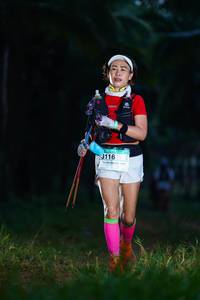 BIB: 
                            <button type="button" onclick="openModal(19419602)" class="btn btn-primary btn-sm float-right btn-popup" data-toggle="modal" data-target=".modal-high-quality">
                        <i class="fas fa-shopping-cart"></i> Add to Cart
                    </button>
                                            <button type="button" onclick="isThisMe(19419602, true)" class="btn btn-success btn-sm float-right btn-popup btn-isme hidden" data-toggle="tooltip" data-placement="bottom" title="นี่คือรูปของคุณใช่ไหม คลิกที่นี่เพื่อเอาเข้าอัลบั้ม">
                        <i class="fas fa-plus"></i> Add to album
                    </button>
                    <button type="button" onclick="isThisMe(19419602, false)" class="btn btn-warning btn-sm float-right btn-popup btn-isnotme hidden">
                        <i class="fas fa-ban"></i> Remove from album
                    </button>