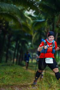 BIB: 
                            <button type="button" onclick="openModal(19420795)" class="btn btn-primary btn-sm float-right btn-popup" data-toggle="modal" data-target=".modal-high-quality">
                        <i class="fas fa-shopping-cart"></i> Add to Cart
                    </button>
                                            <button type="button" onclick="isThisMe(19420795, true)" class="btn btn-success btn-sm float-right btn-popup btn-isme hidden" data-toggle="tooltip" data-placement="bottom" title="นี่คือรูปของคุณใช่ไหม คลิกที่นี่เพื่อเอาเข้าอัลบั้ม">
                        <i class="fas fa-plus"></i> Add to album
                    </button>
                    <button type="button" onclick="isThisMe(19420795, false)" class="btn btn-warning btn-sm float-right btn-popup btn-isnotme hidden">
                        <i class="fas fa-ban"></i> Remove from album
                    </button>