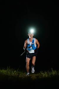 BIB: 
                            <button type="button" onclick="openModal(19418519)" class="btn btn-primary btn-sm float-right btn-popup" data-toggle="modal" data-target=".modal-high-quality">
                        <i class="fas fa-shopping-cart"></i> Add to Cart
                    </button>
                                            <button type="button" onclick="isThisMe(19418519, true)" class="btn btn-success btn-sm float-right btn-popup btn-isme hidden" data-toggle="tooltip" data-placement="bottom" title="นี่คือรูปของคุณใช่ไหม คลิกที่นี่เพื่อเอาเข้าอัลบั้ม">
                        <i class="fas fa-plus"></i> Add to album
                    </button>
                    <button type="button" onclick="isThisMe(19418519, false)" class="btn btn-warning btn-sm float-right btn-popup btn-isnotme hidden">
                        <i class="fas fa-ban"></i> Remove from album
                    </button>