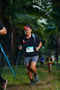 BIB: 
                            <button type="button" onclick="openModal(19420737)" class="btn btn-primary btn-sm float-right btn-popup" data-toggle="modal" data-target=".modal-high-quality">
                        <i class="fas fa-shopping-cart"></i> Add to Cart
                    </button>
                                            <button type="button" onclick="isThisMe(19420737, true)" class="btn btn-success btn-sm float-right btn-popup btn-isme hidden" data-toggle="tooltip" data-placement="bottom" title="นี่คือรูปของคุณใช่ไหม คลิกที่นี่เพื่อเอาเข้าอัลบั้ม">
                        <i class="fas fa-plus"></i> Add to album
                    </button>
                    <button type="button" onclick="isThisMe(19420737, false)" class="btn btn-warning btn-sm float-right btn-popup btn-isnotme hidden">
                        <i class="fas fa-ban"></i> Remove from album
                    </button>