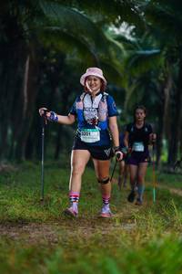 BIB: 
                            <button type="button" onclick="openModal(19420503)" class="btn btn-primary btn-sm float-right btn-popup" data-toggle="modal" data-target=".modal-high-quality">
                        <i class="fas fa-shopping-cart"></i> Add to Cart
                    </button>
                                            <button type="button" onclick="isThisMe(19420503, true)" class="btn btn-success btn-sm float-right btn-popup btn-isme hidden" data-toggle="tooltip" data-placement="bottom" title="นี่คือรูปของคุณใช่ไหม คลิกที่นี่เพื่อเอาเข้าอัลบั้ม">
                        <i class="fas fa-plus"></i> Add to album
                    </button>
                    <button type="button" onclick="isThisMe(19420503, false)" class="btn btn-warning btn-sm float-right btn-popup btn-isnotme hidden">
                        <i class="fas fa-ban"></i> Remove from album
                    </button>