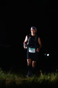 BIB: 
                            <button type="button" onclick="openModal(19419341)" class="btn btn-primary btn-sm float-right btn-popup" data-toggle="modal" data-target=".modal-high-quality">
                        <i class="fas fa-shopping-cart"></i> Add to Cart
                    </button>
                                            <button type="button" onclick="isThisMe(19419341, true)" class="btn btn-success btn-sm float-right btn-popup btn-isme hidden" data-toggle="tooltip" data-placement="bottom" title="นี่คือรูปของคุณใช่ไหม คลิกที่นี่เพื่อเอาเข้าอัลบั้ม">
                        <i class="fas fa-plus"></i> Add to album
                    </button>
                    <button type="button" onclick="isThisMe(19419341, false)" class="btn btn-warning btn-sm float-right btn-popup btn-isnotme hidden">
                        <i class="fas fa-ban"></i> Remove from album
                    </button>