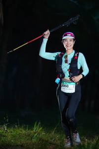 BIB: 
                            <button type="button" onclick="openModal(19419503)" class="btn btn-primary btn-sm float-right btn-popup" data-toggle="modal" data-target=".modal-high-quality">
                        <i class="fas fa-shopping-cart"></i> Add to Cart
                    </button>
                                            <button type="button" onclick="isThisMe(19419503, true)" class="btn btn-success btn-sm float-right btn-popup btn-isme hidden" data-toggle="tooltip" data-placement="bottom" title="นี่คือรูปของคุณใช่ไหม คลิกที่นี่เพื่อเอาเข้าอัลบั้ม">
                        <i class="fas fa-plus"></i> Add to album
                    </button>
                    <button type="button" onclick="isThisMe(19419503, false)" class="btn btn-warning btn-sm float-right btn-popup btn-isnotme hidden">
                        <i class="fas fa-ban"></i> Remove from album
                    </button>