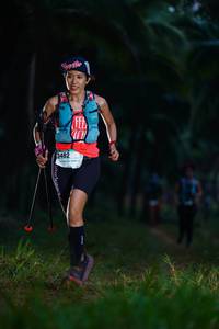 BIB: 
                            <button type="button" onclick="openModal(19419740)" class="btn btn-primary btn-sm float-right btn-popup" data-toggle="modal" data-target=".modal-high-quality">
                        <i class="fas fa-shopping-cart"></i> Add to Cart
                    </button>
                                            <button type="button" onclick="isThisMe(19419740, true)" class="btn btn-success btn-sm float-right btn-popup btn-isme hidden" data-toggle="tooltip" data-placement="bottom" title="นี่คือรูปของคุณใช่ไหม คลิกที่นี่เพื่อเอาเข้าอัลบั้ม">
                        <i class="fas fa-plus"></i> Add to album
                    </button>
                    <button type="button" onclick="isThisMe(19419740, false)" class="btn btn-warning btn-sm float-right btn-popup btn-isnotme hidden">
                        <i class="fas fa-ban"></i> Remove from album
                    </button>