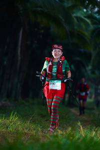 BIB: 
                            <button type="button" onclick="openModal(19419927)" class="btn btn-primary btn-sm float-right btn-popup" data-toggle="modal" data-target=".modal-high-quality">
                        <i class="fas fa-shopping-cart"></i> Add to Cart
                    </button>
                                            <button type="button" onclick="isThisMe(19419927, true)" class="btn btn-success btn-sm float-right btn-popup btn-isme hidden" data-toggle="tooltip" data-placement="bottom" title="นี่คือรูปของคุณใช่ไหม คลิกที่นี่เพื่อเอาเข้าอัลบั้ม">
                        <i class="fas fa-plus"></i> Add to album
                    </button>
                    <button type="button" onclick="isThisMe(19419927, false)" class="btn btn-warning btn-sm float-right btn-popup btn-isnotme hidden">
                        <i class="fas fa-ban"></i> Remove from album
                    </button>