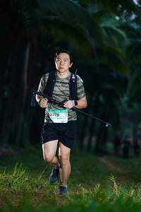 BIB: 
                            <button type="button" onclick="openModal(19419914)" class="btn btn-primary btn-sm float-right btn-popup" data-toggle="modal" data-target=".modal-high-quality">
                        <i class="fas fa-shopping-cart"></i> Add to Cart
                    </button>
                                            <button type="button" onclick="isThisMe(19419914, true)" class="btn btn-success btn-sm float-right btn-popup btn-isme hidden" data-toggle="tooltip" data-placement="bottom" title="นี่คือรูปของคุณใช่ไหม คลิกที่นี่เพื่อเอาเข้าอัลบั้ม">
                        <i class="fas fa-plus"></i> Add to album
                    </button>
                    <button type="button" onclick="isThisMe(19419914, false)" class="btn btn-warning btn-sm float-right btn-popup btn-isnotme hidden">
                        <i class="fas fa-ban"></i> Remove from album
                    </button>