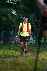 BIB: 
                            <button type="button" onclick="openModal(19419996)" class="btn btn-primary btn-sm float-right btn-popup" data-toggle="modal" data-target=".modal-high-quality">
                        <i class="fas fa-shopping-cart"></i> Add to Cart
                    </button>
                                            <button type="button" onclick="isThisMe(19419996, true)" class="btn btn-success btn-sm float-right btn-popup btn-isme hidden" data-toggle="tooltip" data-placement="bottom" title="นี่คือรูปของคุณใช่ไหม คลิกที่นี่เพื่อเอาเข้าอัลบั้ม">
                        <i class="fas fa-plus"></i> Add to album
                    </button>
                    <button type="button" onclick="isThisMe(19419996, false)" class="btn btn-warning btn-sm float-right btn-popup btn-isnotme hidden">
                        <i class="fas fa-ban"></i> Remove from album
                    </button>