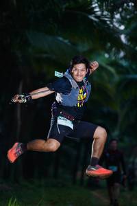 BIB: 
                            <button type="button" onclick="openModal(19419857)" class="btn btn-primary btn-sm float-right btn-popup" data-toggle="modal" data-target=".modal-high-quality">
                        <i class="fas fa-shopping-cart"></i> Add to Cart
                    </button>
                                            <button type="button" onclick="isThisMe(19419857, true)" class="btn btn-success btn-sm float-right btn-popup btn-isme hidden" data-toggle="tooltip" data-placement="bottom" title="นี่คือรูปของคุณใช่ไหม คลิกที่นี่เพื่อเอาเข้าอัลบั้ม">
                        <i class="fas fa-plus"></i> Add to album
                    </button>
                    <button type="button" onclick="isThisMe(19419857, false)" class="btn btn-warning btn-sm float-right btn-popup btn-isnotme hidden">
                        <i class="fas fa-ban"></i> Remove from album
                    </button>