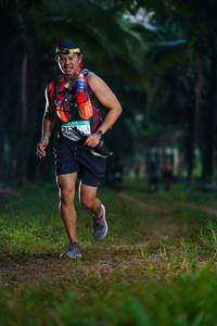 BIB: 
                            <button type="button" onclick="openModal(19420086)" class="btn btn-primary btn-sm float-right btn-popup" data-toggle="modal" data-target=".modal-high-quality">
                        <i class="fas fa-shopping-cart"></i> Add to Cart
                    </button>
                                            <button type="button" onclick="isThisMe(19420086, true)" class="btn btn-success btn-sm float-right btn-popup btn-isme hidden" data-toggle="tooltip" data-placement="bottom" title="นี่คือรูปของคุณใช่ไหม คลิกที่นี่เพื่อเอาเข้าอัลบั้ม">
                        <i class="fas fa-plus"></i> Add to album
                    </button>
                    <button type="button" onclick="isThisMe(19420086, false)" class="btn btn-warning btn-sm float-right btn-popup btn-isnotme hidden">
                        <i class="fas fa-ban"></i> Remove from album
                    </button>