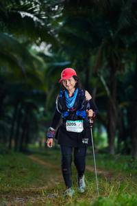 BIB: 
                            <button type="button" onclick="openModal(19420262)" class="btn btn-primary btn-sm float-right btn-popup" data-toggle="modal" data-target=".modal-high-quality">
                        <i class="fas fa-shopping-cart"></i> Add to Cart
                    </button>
                                            <button type="button" onclick="isThisMe(19420262, true)" class="btn btn-success btn-sm float-right btn-popup btn-isme hidden" data-toggle="tooltip" data-placement="bottom" title="นี่คือรูปของคุณใช่ไหม คลิกที่นี่เพื่อเอาเข้าอัลบั้ม">
                        <i class="fas fa-plus"></i> Add to album
                    </button>
                    <button type="button" onclick="isThisMe(19420262, false)" class="btn btn-warning btn-sm float-right btn-popup btn-isnotme hidden">
                        <i class="fas fa-ban"></i> Remove from album
                    </button>