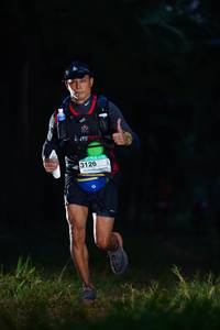 BIB: 
                            <button type="button" onclick="openModal(19419473)" class="btn btn-primary btn-sm float-right btn-popup" data-toggle="modal" data-target=".modal-high-quality">
                        <i class="fas fa-shopping-cart"></i> Add to Cart
                    </button>
                                            <button type="button" onclick="isThisMe(19419473, true)" class="btn btn-success btn-sm float-right btn-popup btn-isme hidden" data-toggle="tooltip" data-placement="bottom" title="นี่คือรูปของคุณใช่ไหม คลิกที่นี่เพื่อเอาเข้าอัลบั้ม">
                        <i class="fas fa-plus"></i> Add to album
                    </button>
                    <button type="button" onclick="isThisMe(19419473, false)" class="btn btn-warning btn-sm float-right btn-popup btn-isnotme hidden">
                        <i class="fas fa-ban"></i> Remove from album
                    </button>