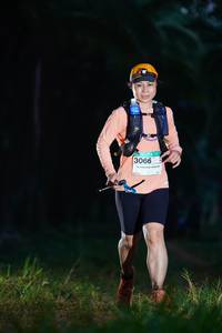 BIB: 
                            <button type="button" onclick="openModal(19419537)" class="btn btn-primary btn-sm float-right btn-popup" data-toggle="modal" data-target=".modal-high-quality">
                        <i class="fas fa-shopping-cart"></i> Add to Cart
                    </button>
                                            <button type="button" onclick="isThisMe(19419537, true)" class="btn btn-success btn-sm float-right btn-popup btn-isme hidden" data-toggle="tooltip" data-placement="bottom" title="นี่คือรูปของคุณใช่ไหม คลิกที่นี่เพื่อเอาเข้าอัลบั้ม">
                        <i class="fas fa-plus"></i> Add to album
                    </button>
                    <button type="button" onclick="isThisMe(19419537, false)" class="btn btn-warning btn-sm float-right btn-popup btn-isnotme hidden">
                        <i class="fas fa-ban"></i> Remove from album
                    </button>