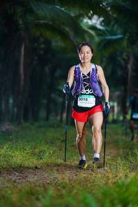 BIB: 
                            <button type="button" onclick="openModal(19420139)" class="btn btn-primary btn-sm float-right btn-popup" data-toggle="modal" data-target=".modal-high-quality">
                        <i class="fas fa-shopping-cart"></i> Add to Cart
                    </button>
                                            <button type="button" onclick="isThisMe(19420139, true)" class="btn btn-success btn-sm float-right btn-popup btn-isme hidden" data-toggle="tooltip" data-placement="bottom" title="นี่คือรูปของคุณใช่ไหม คลิกที่นี่เพื่อเอาเข้าอัลบั้ม">
                        <i class="fas fa-plus"></i> Add to album
                    </button>
                    <button type="button" onclick="isThisMe(19420139, false)" class="btn btn-warning btn-sm float-right btn-popup btn-isnotme hidden">
                        <i class="fas fa-ban"></i> Remove from album
                    </button>