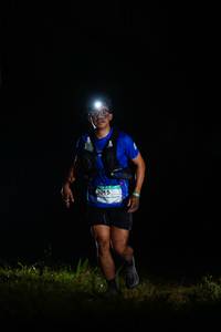 BIB: 
                            <button type="button" onclick="openModal(19418594)" class="btn btn-primary btn-sm float-right btn-popup" data-toggle="modal" data-target=".modal-high-quality">
                        <i class="fas fa-shopping-cart"></i> Add to Cart
                    </button>
                                            <button type="button" onclick="isThisMe(19418594, true)" class="btn btn-success btn-sm float-right btn-popup btn-isme hidden" data-toggle="tooltip" data-placement="bottom" title="นี่คือรูปของคุณใช่ไหม คลิกที่นี่เพื่อเอาเข้าอัลบั้ม">
                        <i class="fas fa-plus"></i> Add to album
                    </button>
                    <button type="button" onclick="isThisMe(19418594, false)" class="btn btn-warning btn-sm float-right btn-popup btn-isnotme hidden">
                        <i class="fas fa-ban"></i> Remove from album
                    </button>