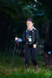 BIB: 
                            <button type="button" onclick="openModal(19419916)" class="btn btn-primary btn-sm float-right btn-popup" data-toggle="modal" data-target=".modal-high-quality">
                        <i class="fas fa-shopping-cart"></i> Add to Cart
                    </button>
                                            <button type="button" onclick="isThisMe(19419916, true)" class="btn btn-success btn-sm float-right btn-popup btn-isme hidden" data-toggle="tooltip" data-placement="bottom" title="นี่คือรูปของคุณใช่ไหม คลิกที่นี่เพื่อเอาเข้าอัลบั้ม">
                        <i class="fas fa-plus"></i> Add to album
                    </button>
                    <button type="button" onclick="isThisMe(19419916, false)" class="btn btn-warning btn-sm float-right btn-popup btn-isnotme hidden">
                        <i class="fas fa-ban"></i> Remove from album
                    </button>