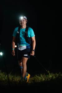 BIB: 
                            <button type="button" onclick="openModal(19419085)" class="btn btn-primary btn-sm float-right btn-popup" data-toggle="modal" data-target=".modal-high-quality">
                        <i class="fas fa-shopping-cart"></i> Add to Cart
                    </button>
                                            <button type="button" onclick="isThisMe(19419085, true)" class="btn btn-success btn-sm float-right btn-popup btn-isme hidden" data-toggle="tooltip" data-placement="bottom" title="นี่คือรูปของคุณใช่ไหม คลิกที่นี่เพื่อเอาเข้าอัลบั้ม">
                        <i class="fas fa-plus"></i> Add to album
                    </button>
                    <button type="button" onclick="isThisMe(19419085, false)" class="btn btn-warning btn-sm float-right btn-popup btn-isnotme hidden">
                        <i class="fas fa-ban"></i> Remove from album
                    </button>