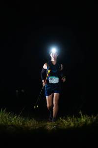 BIB: 
                            <button type="button" onclick="openModal(19419109)" class="btn btn-primary btn-sm float-right btn-popup" data-toggle="modal" data-target=".modal-high-quality">
                        <i class="fas fa-shopping-cart"></i> Add to Cart
                    </button>
                                            <button type="button" onclick="isThisMe(19419109, true)" class="btn btn-success btn-sm float-right btn-popup btn-isme hidden" data-toggle="tooltip" data-placement="bottom" title="นี่คือรูปของคุณใช่ไหม คลิกที่นี่เพื่อเอาเข้าอัลบั้ม">
                        <i class="fas fa-plus"></i> Add to album
                    </button>
                    <button type="button" onclick="isThisMe(19419109, false)" class="btn btn-warning btn-sm float-right btn-popup btn-isnotme hidden">
                        <i class="fas fa-ban"></i> Remove from album
                    </button>