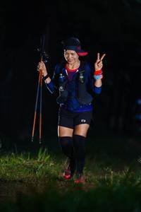 BIB: 
                            <button type="button" onclick="openModal(19419496)" class="btn btn-primary btn-sm float-right btn-popup" data-toggle="modal" data-target=".modal-high-quality">
                        <i class="fas fa-shopping-cart"></i> Add to Cart
                    </button>
                                            <button type="button" onclick="isThisMe(19419496, true)" class="btn btn-success btn-sm float-right btn-popup btn-isme hidden" data-toggle="tooltip" data-placement="bottom" title="นี่คือรูปของคุณใช่ไหม คลิกที่นี่เพื่อเอาเข้าอัลบั้ม">
                        <i class="fas fa-plus"></i> Add to album
                    </button>
                    <button type="button" onclick="isThisMe(19419496, false)" class="btn btn-warning btn-sm float-right btn-popup btn-isnotme hidden">
                        <i class="fas fa-ban"></i> Remove from album
                    </button>