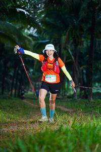 BIB: 
                            <button type="button" onclick="openModal(19420015)" class="btn btn-primary btn-sm float-right btn-popup" data-toggle="modal" data-target=".modal-high-quality">
                        <i class="fas fa-shopping-cart"></i> Add to Cart
                    </button>
                                            <button type="button" onclick="isThisMe(19420015, true)" class="btn btn-success btn-sm float-right btn-popup btn-isme hidden" data-toggle="tooltip" data-placement="bottom" title="นี่คือรูปของคุณใช่ไหม คลิกที่นี่เพื่อเอาเข้าอัลบั้ม">
                        <i class="fas fa-plus"></i> Add to album
                    </button>
                    <button type="button" onclick="isThisMe(19420015, false)" class="btn btn-warning btn-sm float-right btn-popup btn-isnotme hidden">
                        <i class="fas fa-ban"></i> Remove from album
                    </button>