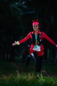 BIB: 
                            <button type="button" onclick="openModal(19419570)" class="btn btn-primary btn-sm float-right btn-popup" data-toggle="modal" data-target=".modal-high-quality">
                        <i class="fas fa-shopping-cart"></i> Add to Cart
                    </button>
                                            <button type="button" onclick="isThisMe(19419570, true)" class="btn btn-success btn-sm float-right btn-popup btn-isme hidden" data-toggle="tooltip" data-placement="bottom" title="นี่คือรูปของคุณใช่ไหม คลิกที่นี่เพื่อเอาเข้าอัลบั้ม">
                        <i class="fas fa-plus"></i> Add to album
                    </button>
                    <button type="button" onclick="isThisMe(19419570, false)" class="btn btn-warning btn-sm float-right btn-popup btn-isnotme hidden">
                        <i class="fas fa-ban"></i> Remove from album
                    </button>