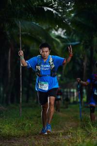 BIB: 
                            <button type="button" onclick="openModal(19420313)" class="btn btn-primary btn-sm float-right btn-popup" data-toggle="modal" data-target=".modal-high-quality">
                        <i class="fas fa-shopping-cart"></i> Add to Cart
                    </button>
                                            <button type="button" onclick="isThisMe(19420313, true)" class="btn btn-success btn-sm float-right btn-popup btn-isme hidden" data-toggle="tooltip" data-placement="bottom" title="นี่คือรูปของคุณใช่ไหม คลิกที่นี่เพื่อเอาเข้าอัลบั้ม">
                        <i class="fas fa-plus"></i> Add to album
                    </button>
                    <button type="button" onclick="isThisMe(19420313, false)" class="btn btn-warning btn-sm float-right btn-popup btn-isnotme hidden">
                        <i class="fas fa-ban"></i> Remove from album
                    </button>