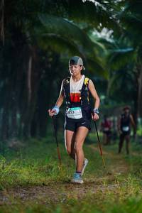 BIB: 
                            <button type="button" onclick="openModal(19420180)" class="btn btn-primary btn-sm float-right btn-popup" data-toggle="modal" data-target=".modal-high-quality">
                        <i class="fas fa-shopping-cart"></i> Add to Cart
                    </button>
                                            <button type="button" onclick="isThisMe(19420180, true)" class="btn btn-success btn-sm float-right btn-popup btn-isme hidden" data-toggle="tooltip" data-placement="bottom" title="นี่คือรูปของคุณใช่ไหม คลิกที่นี่เพื่อเอาเข้าอัลบั้ม">
                        <i class="fas fa-plus"></i> Add to album
                    </button>
                    <button type="button" onclick="isThisMe(19420180, false)" class="btn btn-warning btn-sm float-right btn-popup btn-isnotme hidden">
                        <i class="fas fa-ban"></i> Remove from album
                    </button>