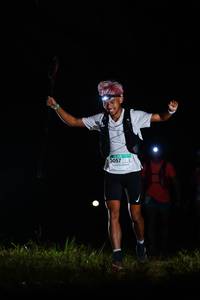 BIB: 
                            <button type="button" onclick="openModal(19418640)" class="btn btn-primary btn-sm float-right btn-popup" data-toggle="modal" data-target=".modal-high-quality">
                        <i class="fas fa-shopping-cart"></i> Add to Cart
                    </button>
                                            <button type="button" onclick="isThisMe(19418640, true)" class="btn btn-success btn-sm float-right btn-popup btn-isme hidden" data-toggle="tooltip" data-placement="bottom" title="นี่คือรูปของคุณใช่ไหม คลิกที่นี่เพื่อเอาเข้าอัลบั้ม">
                        <i class="fas fa-plus"></i> Add to album
                    </button>
                    <button type="button" onclick="isThisMe(19418640, false)" class="btn btn-warning btn-sm float-right btn-popup btn-isnotme hidden">
                        <i class="fas fa-ban"></i> Remove from album
                    </button>