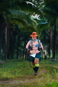 BIB: 
                            <button type="button" onclick="openModal(19420386)" class="btn btn-primary btn-sm float-right btn-popup" data-toggle="modal" data-target=".modal-high-quality">
                        <i class="fas fa-shopping-cart"></i> Add to Cart
                    </button>
                                            <button type="button" onclick="isThisMe(19420386, true)" class="btn btn-success btn-sm float-right btn-popup btn-isme hidden" data-toggle="tooltip" data-placement="bottom" title="นี่คือรูปของคุณใช่ไหม คลิกที่นี่เพื่อเอาเข้าอัลบั้ม">
                        <i class="fas fa-plus"></i> Add to album
                    </button>
                    <button type="button" onclick="isThisMe(19420386, false)" class="btn btn-warning btn-sm float-right btn-popup btn-isnotme hidden">
                        <i class="fas fa-ban"></i> Remove from album
                    </button>