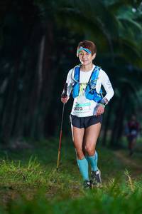 BIB: 
                            <button type="button" onclick="openModal(19419945)" class="btn btn-primary btn-sm float-right btn-popup" data-toggle="modal" data-target=".modal-high-quality">
                        <i class="fas fa-shopping-cart"></i> Add to Cart
                    </button>
                                            <button type="button" onclick="isThisMe(19419945, true)" class="btn btn-success btn-sm float-right btn-popup btn-isme hidden" data-toggle="tooltip" data-placement="bottom" title="นี่คือรูปของคุณใช่ไหม คลิกที่นี่เพื่อเอาเข้าอัลบั้ม">
                        <i class="fas fa-plus"></i> Add to album
                    </button>
                    <button type="button" onclick="isThisMe(19419945, false)" class="btn btn-warning btn-sm float-right btn-popup btn-isnotme hidden">
                        <i class="fas fa-ban"></i> Remove from album
                    </button>