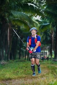 BIB: 
                            <button type="button" onclick="openModal(19420672)" class="btn btn-primary btn-sm float-right btn-popup" data-toggle="modal" data-target=".modal-high-quality">
                        <i class="fas fa-shopping-cart"></i> Add to Cart
                    </button>
                                            <button type="button" onclick="isThisMe(19420672, true)" class="btn btn-success btn-sm float-right btn-popup btn-isme hidden" data-toggle="tooltip" data-placement="bottom" title="นี่คือรูปของคุณใช่ไหม คลิกที่นี่เพื่อเอาเข้าอัลบั้ม">
                        <i class="fas fa-plus"></i> Add to album
                    </button>
                    <button type="button" onclick="isThisMe(19420672, false)" class="btn btn-warning btn-sm float-right btn-popup btn-isnotme hidden">
                        <i class="fas fa-ban"></i> Remove from album
                    </button>