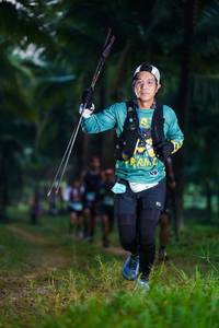 BIB: 
                            <button type="button" onclick="openModal(19420109)" class="btn btn-primary btn-sm float-right btn-popup" data-toggle="modal" data-target=".modal-high-quality">
                        <i class="fas fa-shopping-cart"></i> Add to Cart
                    </button>
                                            <button type="button" onclick="isThisMe(19420109, true)" class="btn btn-success btn-sm float-right btn-popup btn-isme hidden" data-toggle="tooltip" data-placement="bottom" title="นี่คือรูปของคุณใช่ไหม คลิกที่นี่เพื่อเอาเข้าอัลบั้ม">
                        <i class="fas fa-plus"></i> Add to album
                    </button>
                    <button type="button" onclick="isThisMe(19420109, false)" class="btn btn-warning btn-sm float-right btn-popup btn-isnotme hidden">
                        <i class="fas fa-ban"></i> Remove from album
                    </button>