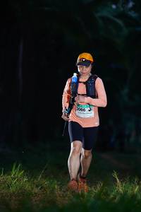 BIB: 
                            <button type="button" onclick="openModal(19419534)" class="btn btn-primary btn-sm float-right btn-popup" data-toggle="modal" data-target=".modal-high-quality">
                        <i class="fas fa-shopping-cart"></i> Add to Cart
                    </button>
                                            <button type="button" onclick="isThisMe(19419534, true)" class="btn btn-success btn-sm float-right btn-popup btn-isme hidden" data-toggle="tooltip" data-placement="bottom" title="นี่คือรูปของคุณใช่ไหม คลิกที่นี่เพื่อเอาเข้าอัลบั้ม">
                        <i class="fas fa-plus"></i> Add to album
                    </button>
                    <button type="button" onclick="isThisMe(19419534, false)" class="btn btn-warning btn-sm float-right btn-popup btn-isnotme hidden">
                        <i class="fas fa-ban"></i> Remove from album
                    </button>