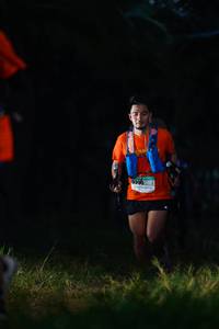 BIB: 
                            <button type="button" onclick="openModal(19419458)" class="btn btn-primary btn-sm float-right btn-popup" data-toggle="modal" data-target=".modal-high-quality">
                        <i class="fas fa-shopping-cart"></i> Add to Cart
                    </button>
                                            <button type="button" onclick="isThisMe(19419458, true)" class="btn btn-success btn-sm float-right btn-popup btn-isme hidden" data-toggle="tooltip" data-placement="bottom" title="นี่คือรูปของคุณใช่ไหม คลิกที่นี่เพื่อเอาเข้าอัลบั้ม">
                        <i class="fas fa-plus"></i> Add to album
                    </button>
                    <button type="button" onclick="isThisMe(19419458, false)" class="btn btn-warning btn-sm float-right btn-popup btn-isnotme hidden">
                        <i class="fas fa-ban"></i> Remove from album
                    </button>