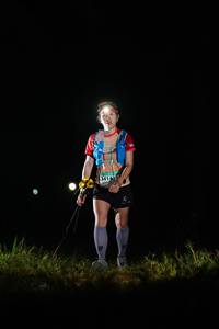 BIB: 
                            <button type="button" onclick="openModal(19418861)" class="btn btn-primary btn-sm float-right btn-popup" data-toggle="modal" data-target=".modal-high-quality">
                        <i class="fas fa-shopping-cart"></i> Add to Cart
                    </button>
                                            <button type="button" onclick="isThisMe(19418861, true)" class="btn btn-success btn-sm float-right btn-popup btn-isme hidden" data-toggle="tooltip" data-placement="bottom" title="นี่คือรูปของคุณใช่ไหม คลิกที่นี่เพื่อเอาเข้าอัลบั้ม">
                        <i class="fas fa-plus"></i> Add to album
                    </button>
                    <button type="button" onclick="isThisMe(19418861, false)" class="btn btn-warning btn-sm float-right btn-popup btn-isnotme hidden">
                        <i class="fas fa-ban"></i> Remove from album
                    </button>