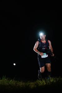 BIB: 
                            <button type="button" onclick="openModal(19418843)" class="btn btn-primary btn-sm float-right btn-popup" data-toggle="modal" data-target=".modal-high-quality">
                        <i class="fas fa-shopping-cart"></i> Add to Cart
                    </button>
                                            <button type="button" onclick="isThisMe(19418843, true)" class="btn btn-success btn-sm float-right btn-popup btn-isme hidden" data-toggle="tooltip" data-placement="bottom" title="นี่คือรูปของคุณใช่ไหม คลิกที่นี่เพื่อเอาเข้าอัลบั้ม">
                        <i class="fas fa-plus"></i> Add to album
                    </button>
                    <button type="button" onclick="isThisMe(19418843, false)" class="btn btn-warning btn-sm float-right btn-popup btn-isnotme hidden">
                        <i class="fas fa-ban"></i> Remove from album
                    </button>