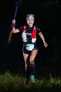 BIB: 
                            <button type="button" onclick="openModal(19419403)" class="btn btn-primary btn-sm float-right btn-popup" data-toggle="modal" data-target=".modal-high-quality">
                        <i class="fas fa-shopping-cart"></i> Add to Cart
                    </button>
                                            <button type="button" onclick="isThisMe(19419403, true)" class="btn btn-success btn-sm float-right btn-popup btn-isme hidden" data-toggle="tooltip" data-placement="bottom" title="นี่คือรูปของคุณใช่ไหม คลิกที่นี่เพื่อเอาเข้าอัลบั้ม">
                        <i class="fas fa-plus"></i> Add to album
                    </button>
                    <button type="button" onclick="isThisMe(19419403, false)" class="btn btn-warning btn-sm float-right btn-popup btn-isnotme hidden">
                        <i class="fas fa-ban"></i> Remove from album
                    </button>