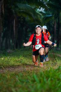 BIB: 
                            <button type="button" onclick="openModal(19420009)" class="btn btn-primary btn-sm float-right btn-popup" data-toggle="modal" data-target=".modal-high-quality">
                        <i class="fas fa-shopping-cart"></i> Add to Cart
                    </button>
                                            <button type="button" onclick="isThisMe(19420009, true)" class="btn btn-success btn-sm float-right btn-popup btn-isme hidden" data-toggle="tooltip" data-placement="bottom" title="นี่คือรูปของคุณใช่ไหม คลิกที่นี่เพื่อเอาเข้าอัลบั้ม">
                        <i class="fas fa-plus"></i> Add to album
                    </button>
                    <button type="button" onclick="isThisMe(19420009, false)" class="btn btn-warning btn-sm float-right btn-popup btn-isnotme hidden">
                        <i class="fas fa-ban"></i> Remove from album
                    </button>