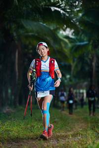 BIB: 
                            <button type="button" onclick="openModal(19420298)" class="btn btn-primary btn-sm float-right btn-popup" data-toggle="modal" data-target=".modal-high-quality">
                        <i class="fas fa-shopping-cart"></i> Add to Cart
                    </button>
                                            <button type="button" onclick="isThisMe(19420298, true)" class="btn btn-success btn-sm float-right btn-popup btn-isme hidden" data-toggle="tooltip" data-placement="bottom" title="นี่คือรูปของคุณใช่ไหม คลิกที่นี่เพื่อเอาเข้าอัลบั้ม">
                        <i class="fas fa-plus"></i> Add to album
                    </button>
                    <button type="button" onclick="isThisMe(19420298, false)" class="btn btn-warning btn-sm float-right btn-popup btn-isnotme hidden">
                        <i class="fas fa-ban"></i> Remove from album
                    </button>