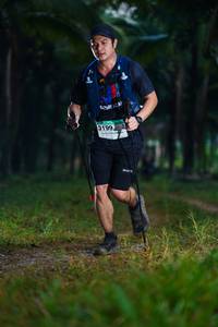 BIB: 
                            <button type="button" onclick="openModal(19420104)" class="btn btn-primary btn-sm float-right btn-popup" data-toggle="modal" data-target=".modal-high-quality">
                        <i class="fas fa-shopping-cart"></i> Add to Cart
                    </button>
                                            <button type="button" onclick="isThisMe(19420104, true)" class="btn btn-success btn-sm float-right btn-popup btn-isme hidden" data-toggle="tooltip" data-placement="bottom" title="นี่คือรูปของคุณใช่ไหม คลิกที่นี่เพื่อเอาเข้าอัลบั้ม">
                        <i class="fas fa-plus"></i> Add to album
                    </button>
                    <button type="button" onclick="isThisMe(19420104, false)" class="btn btn-warning btn-sm float-right btn-popup btn-isnotme hidden">
                        <i class="fas fa-ban"></i> Remove from album
                    </button>