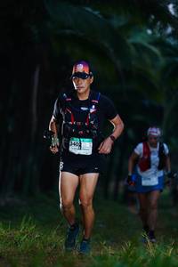 BIB: 
                            <button type="button" onclick="openModal(19419714)" class="btn btn-primary btn-sm float-right btn-popup" data-toggle="modal" data-target=".modal-high-quality">
                        <i class="fas fa-shopping-cart"></i> Add to Cart
                    </button>
                                            <button type="button" onclick="isThisMe(19419714, true)" class="btn btn-success btn-sm float-right btn-popup btn-isme hidden" data-toggle="tooltip" data-placement="bottom" title="นี่คือรูปของคุณใช่ไหม คลิกที่นี่เพื่อเอาเข้าอัลบั้ม">
                        <i class="fas fa-plus"></i> Add to album
                    </button>
                    <button type="button" onclick="isThisMe(19419714, false)" class="btn btn-warning btn-sm float-right btn-popup btn-isnotme hidden">
                        <i class="fas fa-ban"></i> Remove from album
                    </button>