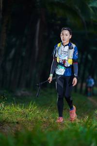 BIB: 
                            <button type="button" onclick="openModal(19419937)" class="btn btn-primary btn-sm float-right btn-popup" data-toggle="modal" data-target=".modal-high-quality">
                        <i class="fas fa-shopping-cart"></i> Add to Cart
                    </button>
                                            <button type="button" onclick="isThisMe(19419937, true)" class="btn btn-success btn-sm float-right btn-popup btn-isme hidden" data-toggle="tooltip" data-placement="bottom" title="นี่คือรูปของคุณใช่ไหม คลิกที่นี่เพื่อเอาเข้าอัลบั้ม">
                        <i class="fas fa-plus"></i> Add to album
                    </button>
                    <button type="button" onclick="isThisMe(19419937, false)" class="btn btn-warning btn-sm float-right btn-popup btn-isnotme hidden">
                        <i class="fas fa-ban"></i> Remove from album
                    </button>