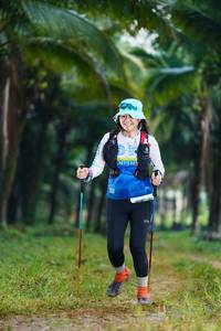 BIB: 
                            <button type="button" onclick="openModal(19420787)" class="btn btn-primary btn-sm float-right btn-popup" data-toggle="modal" data-target=".modal-high-quality">
                        <i class="fas fa-shopping-cart"></i> Add to Cart
                    </button>
                                            <button type="button" onclick="isThisMe(19420787, true)" class="btn btn-success btn-sm float-right btn-popup btn-isme hidden" data-toggle="tooltip" data-placement="bottom" title="นี่คือรูปของคุณใช่ไหม คลิกที่นี่เพื่อเอาเข้าอัลบั้ม">
                        <i class="fas fa-plus"></i> Add to album
                    </button>
                    <button type="button" onclick="isThisMe(19420787, false)" class="btn btn-warning btn-sm float-right btn-popup btn-isnotme hidden">
                        <i class="fas fa-ban"></i> Remove from album
                    </button>