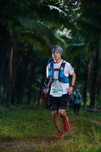 BIB: 
                            <button type="button" onclick="openModal(19420409)" class="btn btn-primary btn-sm float-right btn-popup" data-toggle="modal" data-target=".modal-high-quality">
                        <i class="fas fa-shopping-cart"></i> Add to Cart
                    </button>
                                            <button type="button" onclick="isThisMe(19420409, true)" class="btn btn-success btn-sm float-right btn-popup btn-isme hidden" data-toggle="tooltip" data-placement="bottom" title="นี่คือรูปของคุณใช่ไหม คลิกที่นี่เพื่อเอาเข้าอัลบั้ม">
                        <i class="fas fa-plus"></i> Add to album
                    </button>
                    <button type="button" onclick="isThisMe(19420409, false)" class="btn btn-warning btn-sm float-right btn-popup btn-isnotme hidden">
                        <i class="fas fa-ban"></i> Remove from album
                    </button>