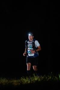 BIB: 
                            <button type="button" onclick="openModal(19418950)" class="btn btn-primary btn-sm float-right btn-popup" data-toggle="modal" data-target=".modal-high-quality">
                        <i class="fas fa-shopping-cart"></i> Add to Cart
                    </button>
                                            <button type="button" onclick="isThisMe(19418950, true)" class="btn btn-success btn-sm float-right btn-popup btn-isme hidden" data-toggle="tooltip" data-placement="bottom" title="นี่คือรูปของคุณใช่ไหม คลิกที่นี่เพื่อเอาเข้าอัลบั้ม">
                        <i class="fas fa-plus"></i> Add to album
                    </button>
                    <button type="button" onclick="isThisMe(19418950, false)" class="btn btn-warning btn-sm float-right btn-popup btn-isnotme hidden">
                        <i class="fas fa-ban"></i> Remove from album
                    </button>