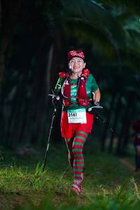 BIB: 
                            <button type="button" onclick="openModal(19419928)" class="btn btn-primary btn-sm float-right btn-popup" data-toggle="modal" data-target=".modal-high-quality">
                        <i class="fas fa-shopping-cart"></i> Add to Cart
                    </button>
                                            <button type="button" onclick="isThisMe(19419928, true)" class="btn btn-success btn-sm float-right btn-popup btn-isme hidden" data-toggle="tooltip" data-placement="bottom" title="นี่คือรูปของคุณใช่ไหม คลิกที่นี่เพื่อเอาเข้าอัลบั้ม">
                        <i class="fas fa-plus"></i> Add to album
                    </button>
                    <button type="button" onclick="isThisMe(19419928, false)" class="btn btn-warning btn-sm float-right btn-popup btn-isnotme hidden">
                        <i class="fas fa-ban"></i> Remove from album
                    </button>