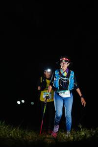 BIB: 
                            <button type="button" onclick="openModal(19419120)" class="btn btn-primary btn-sm float-right btn-popup" data-toggle="modal" data-target=".modal-high-quality">
                        <i class="fas fa-shopping-cart"></i> Add to Cart
                    </button>
                                            <button type="button" onclick="isThisMe(19419120, true)" class="btn btn-success btn-sm float-right btn-popup btn-isme hidden" data-toggle="tooltip" data-placement="bottom" title="นี่คือรูปของคุณใช่ไหม คลิกที่นี่เพื่อเอาเข้าอัลบั้ม">
                        <i class="fas fa-plus"></i> Add to album
                    </button>
                    <button type="button" onclick="isThisMe(19419120, false)" class="btn btn-warning btn-sm float-right btn-popup btn-isnotme hidden">
                        <i class="fas fa-ban"></i> Remove from album
                    </button>