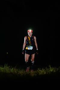 BIB: 
                            <button type="button" onclick="openModal(19418787)" class="btn btn-primary btn-sm float-right btn-popup" data-toggle="modal" data-target=".modal-high-quality">
                        <i class="fas fa-shopping-cart"></i> Add to Cart
                    </button>
                                            <button type="button" onclick="isThisMe(19418787, true)" class="btn btn-success btn-sm float-right btn-popup btn-isme hidden" data-toggle="tooltip" data-placement="bottom" title="นี่คือรูปของคุณใช่ไหม คลิกที่นี่เพื่อเอาเข้าอัลบั้ม">
                        <i class="fas fa-plus"></i> Add to album
                    </button>
                    <button type="button" onclick="isThisMe(19418787, false)" class="btn btn-warning btn-sm float-right btn-popup btn-isnotme hidden">
                        <i class="fas fa-ban"></i> Remove from album
                    </button>