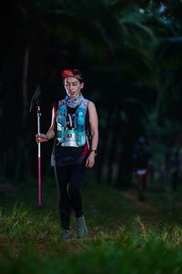 BIB: 
                            <button type="button" onclick="openModal(19419745)" class="btn btn-primary btn-sm float-right btn-popup" data-toggle="modal" data-target=".modal-high-quality">
                        <i class="fas fa-shopping-cart"></i> Add to Cart
                    </button>
                                            <button type="button" onclick="isThisMe(19419745, true)" class="btn btn-success btn-sm float-right btn-popup btn-isme hidden" data-toggle="tooltip" data-placement="bottom" title="นี่คือรูปของคุณใช่ไหม คลิกที่นี่เพื่อเอาเข้าอัลบั้ม">
                        <i class="fas fa-plus"></i> Add to album
                    </button>
                    <button type="button" onclick="isThisMe(19419745, false)" class="btn btn-warning btn-sm float-right btn-popup btn-isnotme hidden">
                        <i class="fas fa-ban"></i> Remove from album
                    </button>